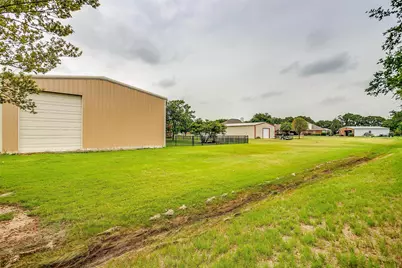 4025 Running Brook Drive, Joshua, TX 76058 - Photo 39