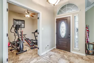 4025 Running Brook Drive, Joshua, TX 76058 - Photo 19