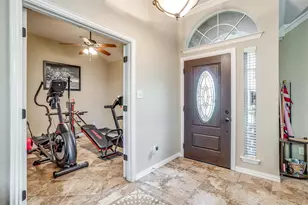 4025 Running Brook Dr, Joshua, TX 76058 - Photo 19