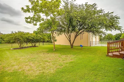 4025 Running Brook Drive, Joshua, TX 76058 - Photo 37