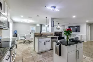 2308 Spruce Meadow Ln, McKinney, TX 75071 - Photo 9