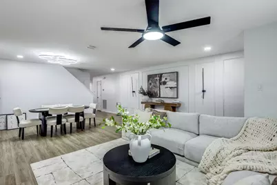 2308 Spruce Meadow Lane, McKinney, TX 75071 - Photo 3