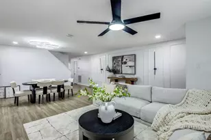 2308 Spruce Meadow Ln, McKinney, TX 75071 - Photo 3