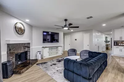 2308 Spruce Meadow Lane, McKinney, TX 75071 - Photo 11