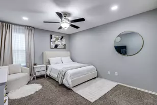 2308 Spruce Meadow Ln, McKinney, TX 75071 - Photo 25