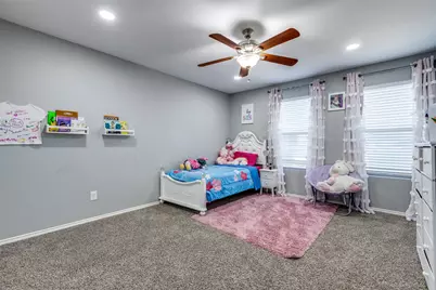 2308 Spruce Meadow Lane, McKinney, TX 75071 - Photo 23