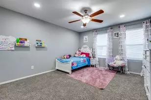 2308 Spruce Meadow Ln, McKinney, TX 75071 - Photo 23