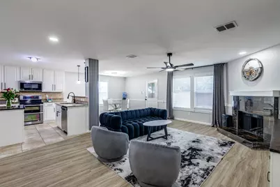 2308 Spruce Meadow Lane, McKinney, TX 75071 - Photo 13