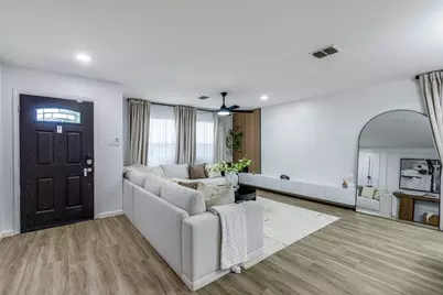 2308 Spruce Meadow Lane, McKinney, TX 75071 - Photo 1