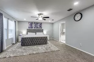 2308 Spruce Meadow Ln, McKinney, TX 75071 - Photo 15