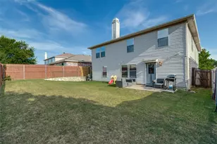 2308 Spruce Meadow Ln, McKinney, TX 75071 - Photo 27