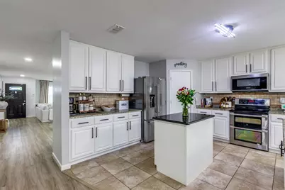 2308 Spruce Meadow Lane, McKinney, TX 75071 - Photo 7