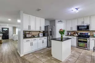 2308 Spruce Meadow Ln, McKinney, TX 75071 - Photo 7