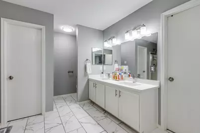 2308 Spruce Meadow Lane, McKinney, TX 75071 - Photo 19