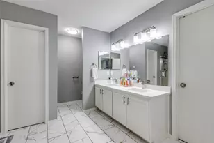 2308 Spruce Meadow Ln, McKinney, TX 75071 - Photo 19