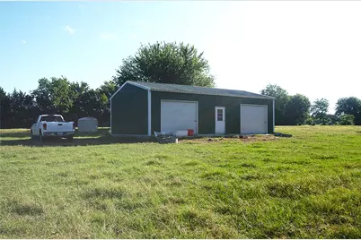 Tbd Lot 1 Flowing Wells, Pottsboro, TX 75076 - Photo 3