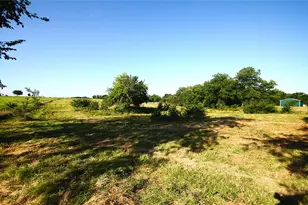 Tbd Lot 1 Flowing Wells, Pottsboro, TX 75076 - Photo 1