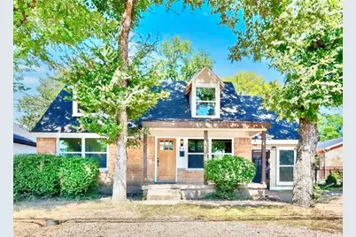 311 N Jim Miller Road, Dallas, TX 75217 - Photo 1