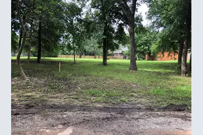 190 Neva Lane, Denison, TX 75020 - Photo 7