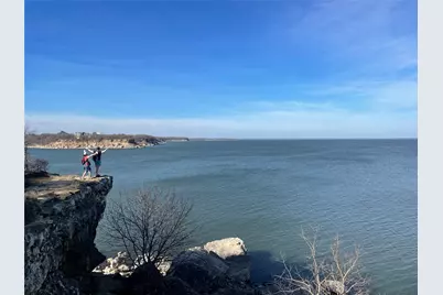 190 Neva Lane, Denison, TX 75020 - Photo 9