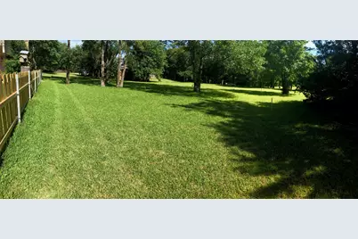 190 Neva Lane, Denison, TX 75020 - Photo 5