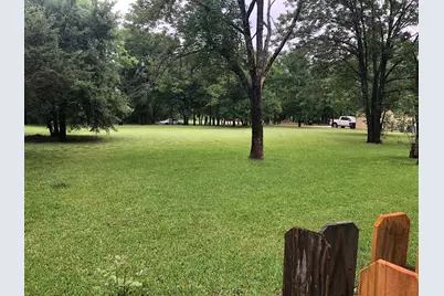 190 Neva Lane, Denison, TX 75020 - Photo 1