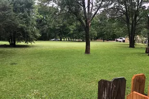 190 Neva Ln, Denison, TX 75020 - Photo 1