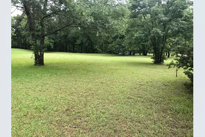 190 Neva Lane, Denison, TX 75020 - Photo 3