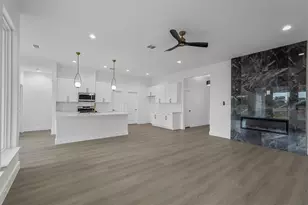 1004 Saint Matthew Circle, Josephine, TX 75189 - Photo 1