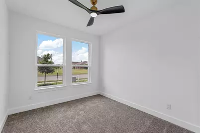 1004 Saint Matthew Circle, Royse City, TX 75189 - Photo 19