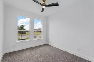 1004 Saint Matthew Circle, Royse City, TX 75189 - Photo 19