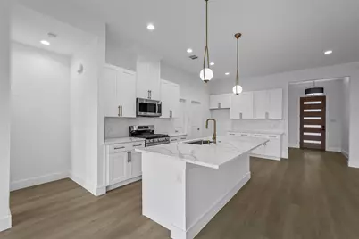 1004 Saint Matthew Circle, Royse City, TX 75189 - Photo 23