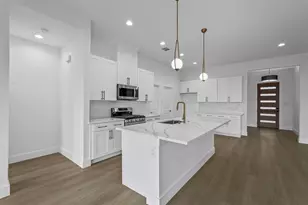 1004 Saint Matthew Circle, Royse City, TX 75189 - Photo 23