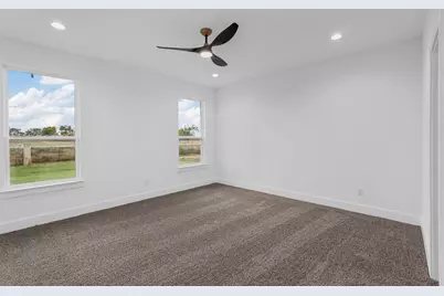 1004 Saint Matthew Circle, Royse City, TX 75189 - Photo 15