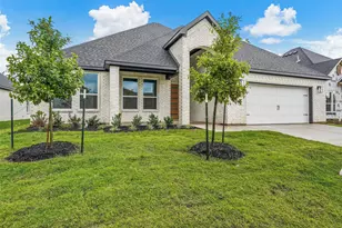 1004 Saint Matthew Circle, Royse City, TX 75189 - Photo 5