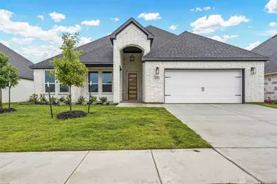 1004 Saint Matthew Circle, Royse City, TX 75189 - Photo 5