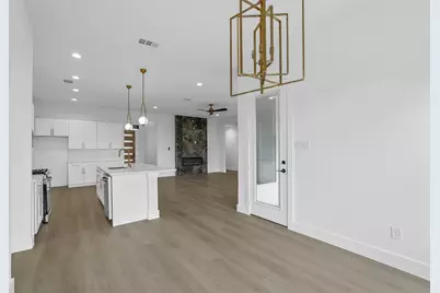 1004 Saint Matthew Circle, Royse City, TX 75189 - Photo 25