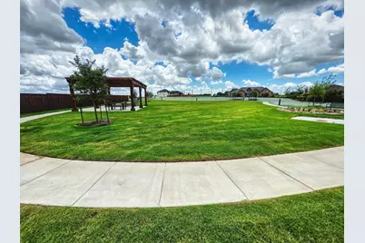 1004 Saint Matthew Circle, Royse City, TX 75189 - Photo 33