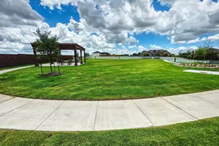 1004 Saint Matthew Circle, Josephine, TX 75189 - Photo 33