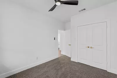 1004 Saint Matthew Circle, Royse City, TX 75189 - Photo 11