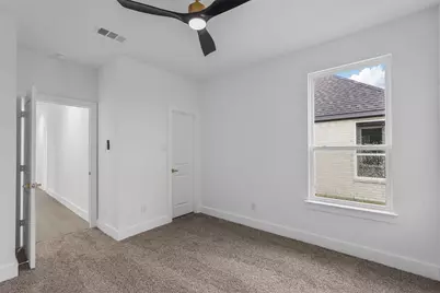 1004 Saint Matthew Circle, Royse City, TX 75189 - Photo 13