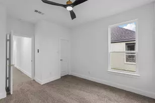 1004 Saint Matthew Circle, Royse City, TX 75189 - Photo 13