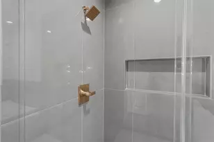 1004 Saint Matthew Circle, Royse City, TX 75189 - Photo 9