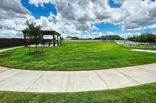 1004 Saint Matthew Circle, Royse City, TX 75189 - Photo 33