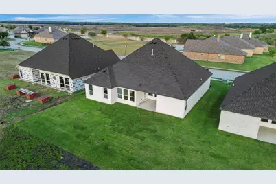 1004 Saint Matthew Circle, Royse City, TX 75189 - Photo 31