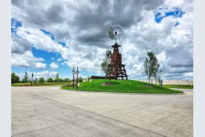 1004 Saint Matthew Circle, Royse City, TX 75189 - Photo 35