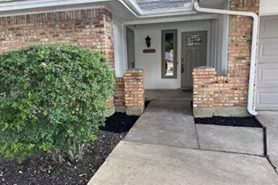 3024 Barrington Pl NE, Arlington, TX 76014 - Photo 3