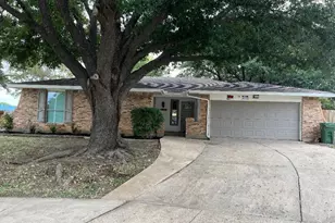 3024 Barrington Pl NE, Arlington, TX 76014 - Photo 1
