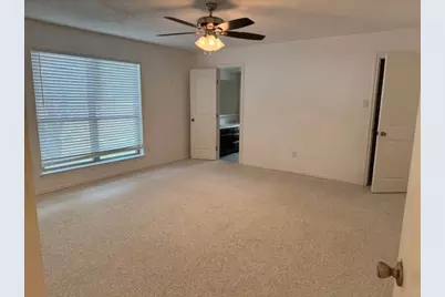 3024 Barrington Place NE, Arlington, TX 76014 - Photo 5