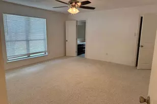 3024 Barrington Pl NE, Arlington, TX 76014 - Photo 5